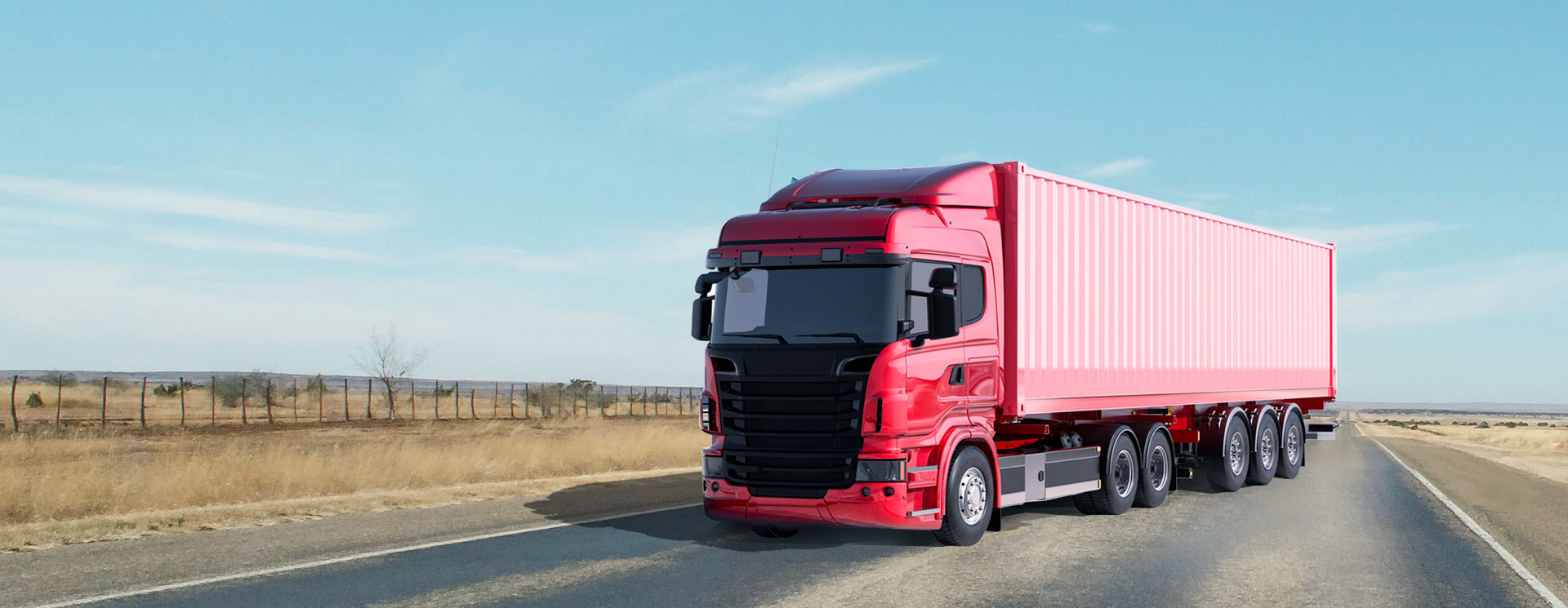 濰坊皆通管件有限公司留言